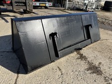 tractor front loader brackets for sale tractor front loader brackets for sale WHITBY