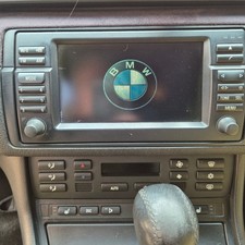 bmw bordmonitor e 46 gebraucht kaufen bmw bordmonitor e 46 gebraucht kaufen Kiel