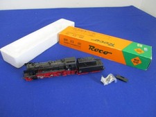 G5320 modelleisenbahn spur gebraucht kaufen  Deutschland