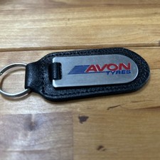 Avon tyres vtg for sale  LANCING