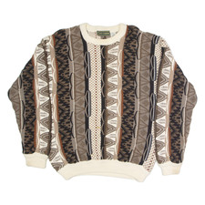 Croft barrow mens for sale  BLACKBURN