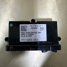 Tesla model 2017 for sale  Keyport