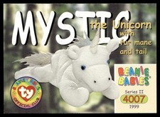 1999 beanie babies for sale  Portland