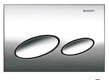 New geberit kappa20 for sale New geberit kappa20 for sale  CRAWLEY