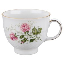 Kaffeetasse seltmann weiden gebraucht kaufen Kaffeetasse seltmann weiden gebraucht kaufen  Kappeln