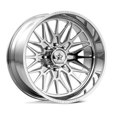 American force forged for sale  Rio Rancho