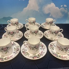 One vintage wedgewood for sale  BIRMINGHAM