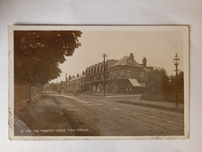 Birmingham. 1910 postcard for sale  ROTHERHAM