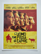 Uomo che fissa usato  Bari