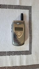 Motorola v60t color for sale  Bean Station