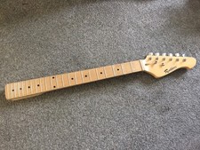 Rockburn loaded strat for sale  COVENTRY
