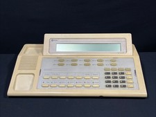 pabx for sale pabx for sale San Diego