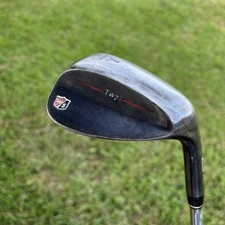 Wilson staff tw7 for sale  Houston