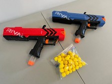 700 nerf rival gun xv for sale  Orlando