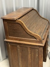 Edwardian angus london for sale  SEVENOAKS