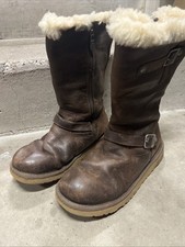 Ugg australia 1969 for sale  Phoenix