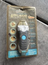 drywall cutter for sale  Myrtle Beach