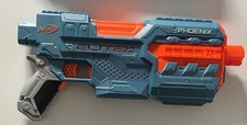 Nerf elite phoenix gebraucht kaufen  Sehnde