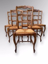 Vintage french set for sale  SHREWSBURY