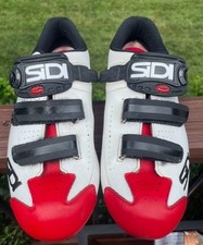 Sidi men alba for sale  Charlotte