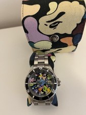 Bathing ape bapex for sale  LONDON