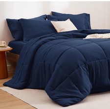 Bedsure full size for sale  Dearborn