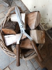 Vintage garden hand for sale  BRENTWOOD