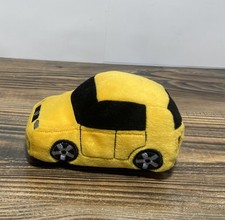 Rare scion yellow for sale  Vail