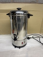 Swan swu10l 10l for sale  SMETHWICK