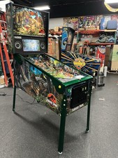 Jurassic park limited for sale  Jupiter