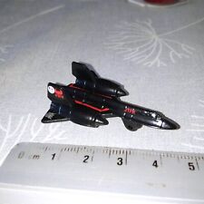 Micro machines hasbro d'occasion  Lille-