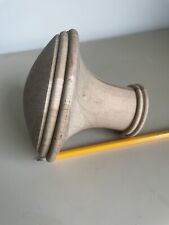 Large unique finial for sale  READING