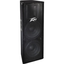 Peavey pv215 1400w for sale  Norcross