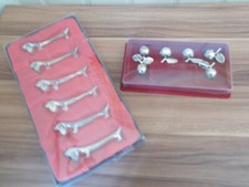 Porte couteaux chien d'occasion  Colmar