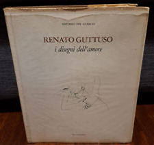 Del guercio renato usato  Roma