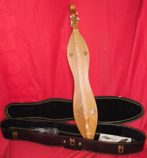 Folkcraft instruments winsted for sale  Denver
