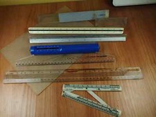 Vintage engineers triangular for sale  BURY ST. EDMUNDS