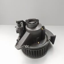 14661 pel zafira gebraucht kaufen  Reutlingen