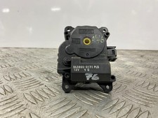 Lexus gs300 heater for sale  PETERHEAD
