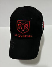 Nascar dodge kahne for sale  Douglasville
