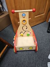 Hape toddler baby for sale  Belleville
