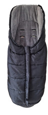 Zamboo universal foot for sale  STOWMARKET