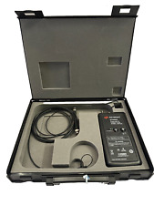 Keysight n7042a rogowski gebraucht kaufen  Versand nach Germany