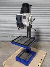 Vectrax geared head for sale  Venice