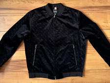 100 riginal hugo gebraucht kaufen  Heinsberg