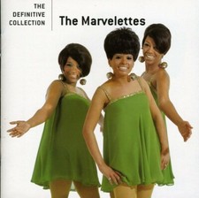Definitive collection music for sale  Jacksonville