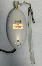 Sharn veterinary fluid for sale  Baton Rouge