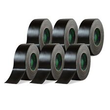 Gewebeband gaffa panzertape gebraucht kaufen  Vettelschoß