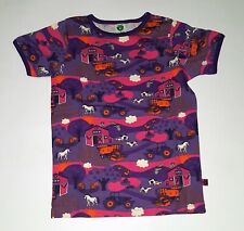 Smafolk farm shirts for sale  Shipping to Ireland