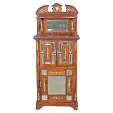 Bone inlaid edwardian for sale  Swedesboro